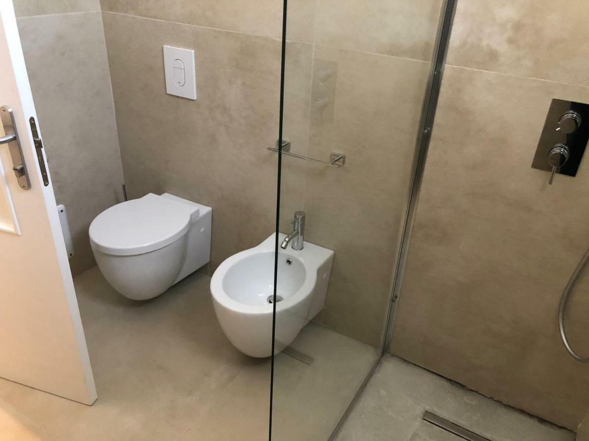 فندق Masseria Relais Baia Verde Gallipoli Baia Di Gallipoli المظهر الخارجي الصورة