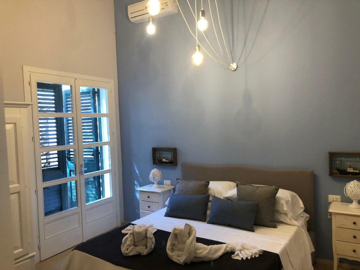 فندق Masseria Relais Baia Verde Gallipoli Baia Di Gallipoli المظهر الخارجي الصورة